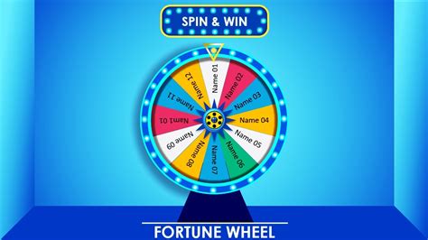 wheel of fortune ppt|create your own wheel of fortune.